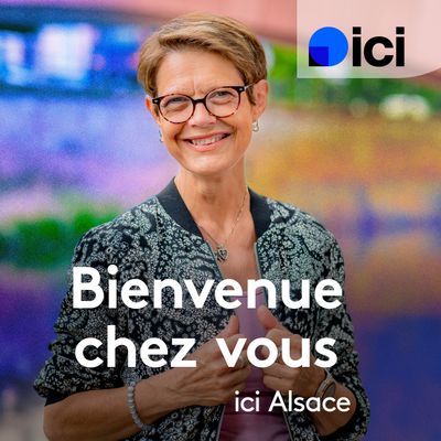 visuel bienvenue chez vous