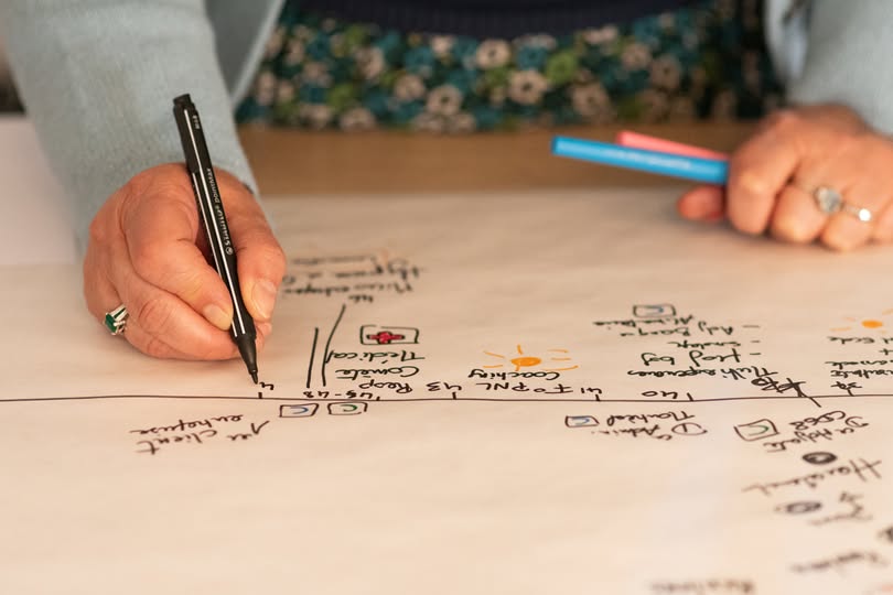 atelier entreprise olivier garrabé