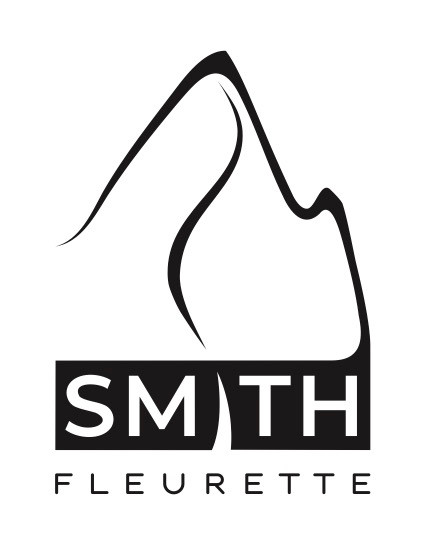 logo smith fleurette