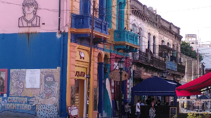 Newsletter #3 – De l’Oreille à la Plume