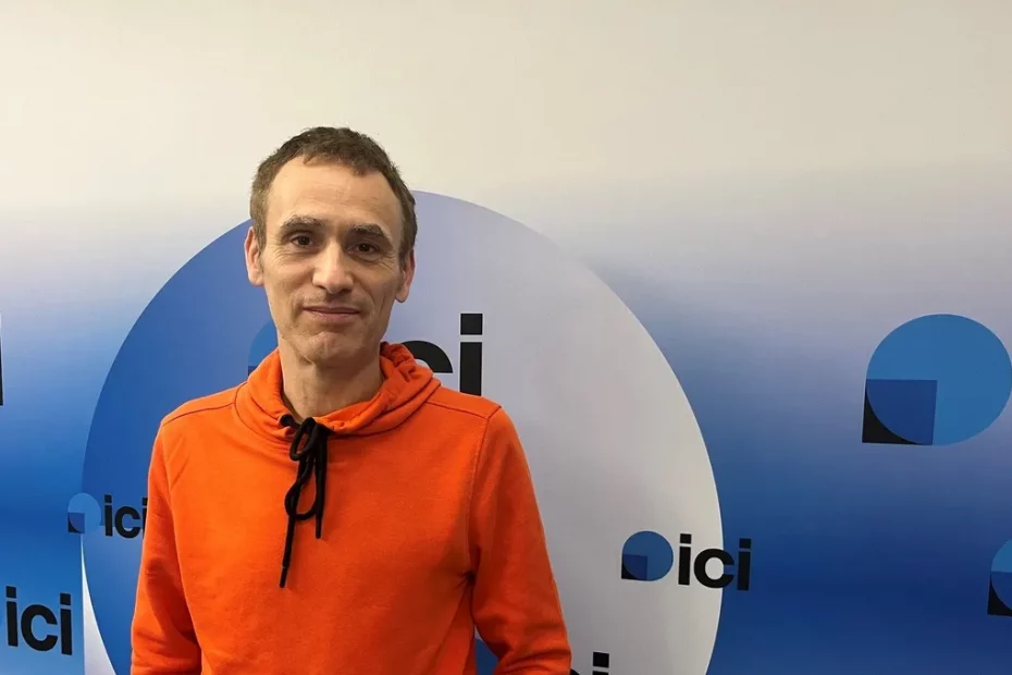 visuel ici alsace olivier garrabé
