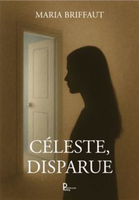 couverture celeste disparue
