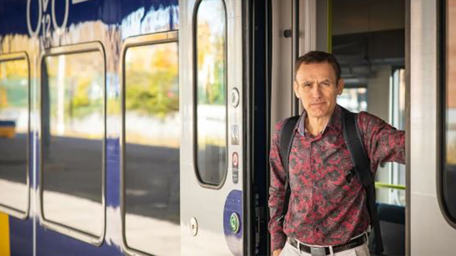 photo un alsacien formidable olivier garrabé